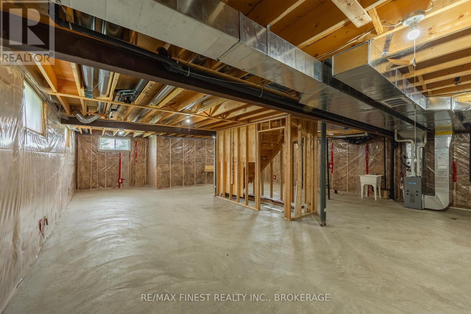 129 BLAKELY STREET - 37