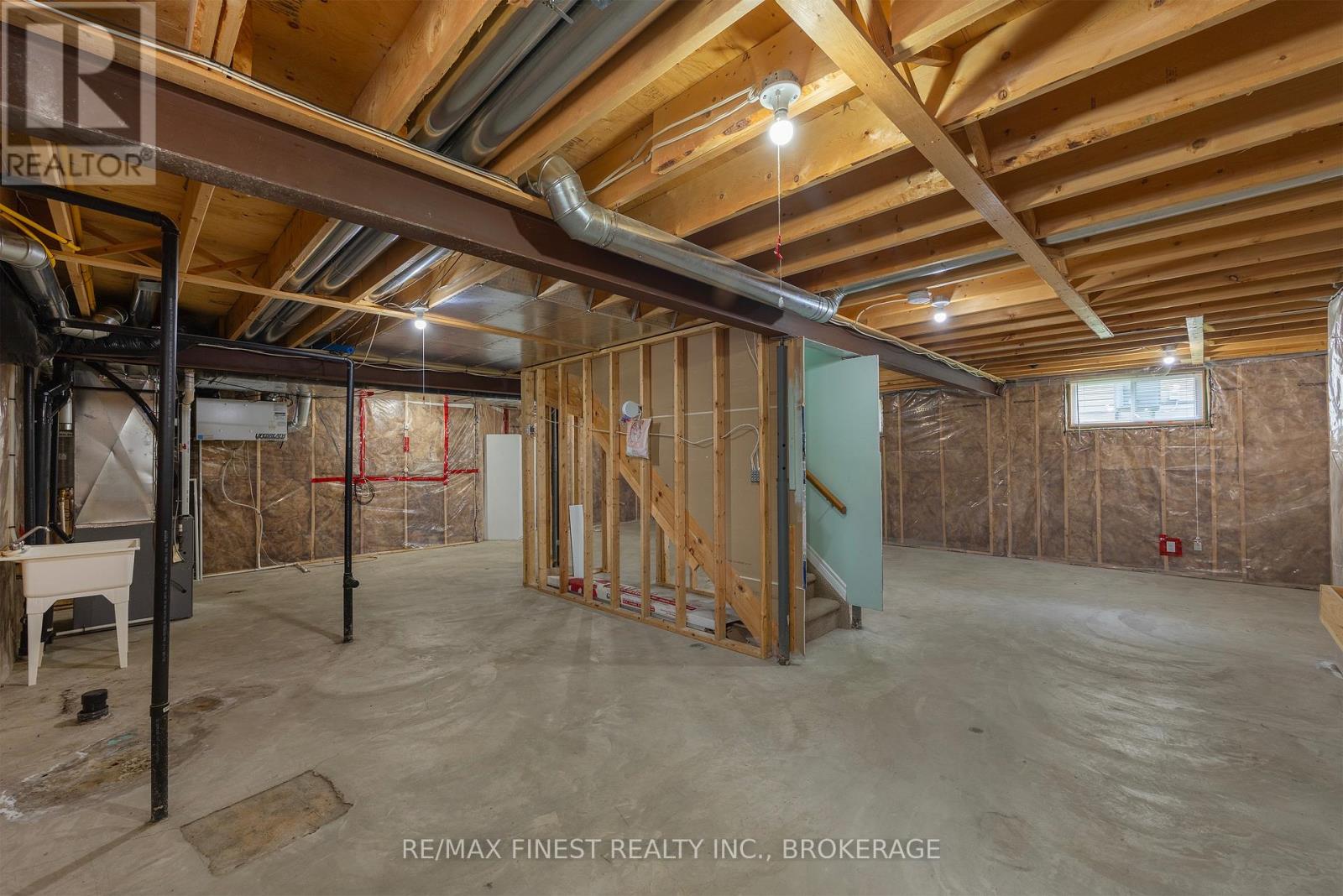 129 BLAKELY STREET - 39
