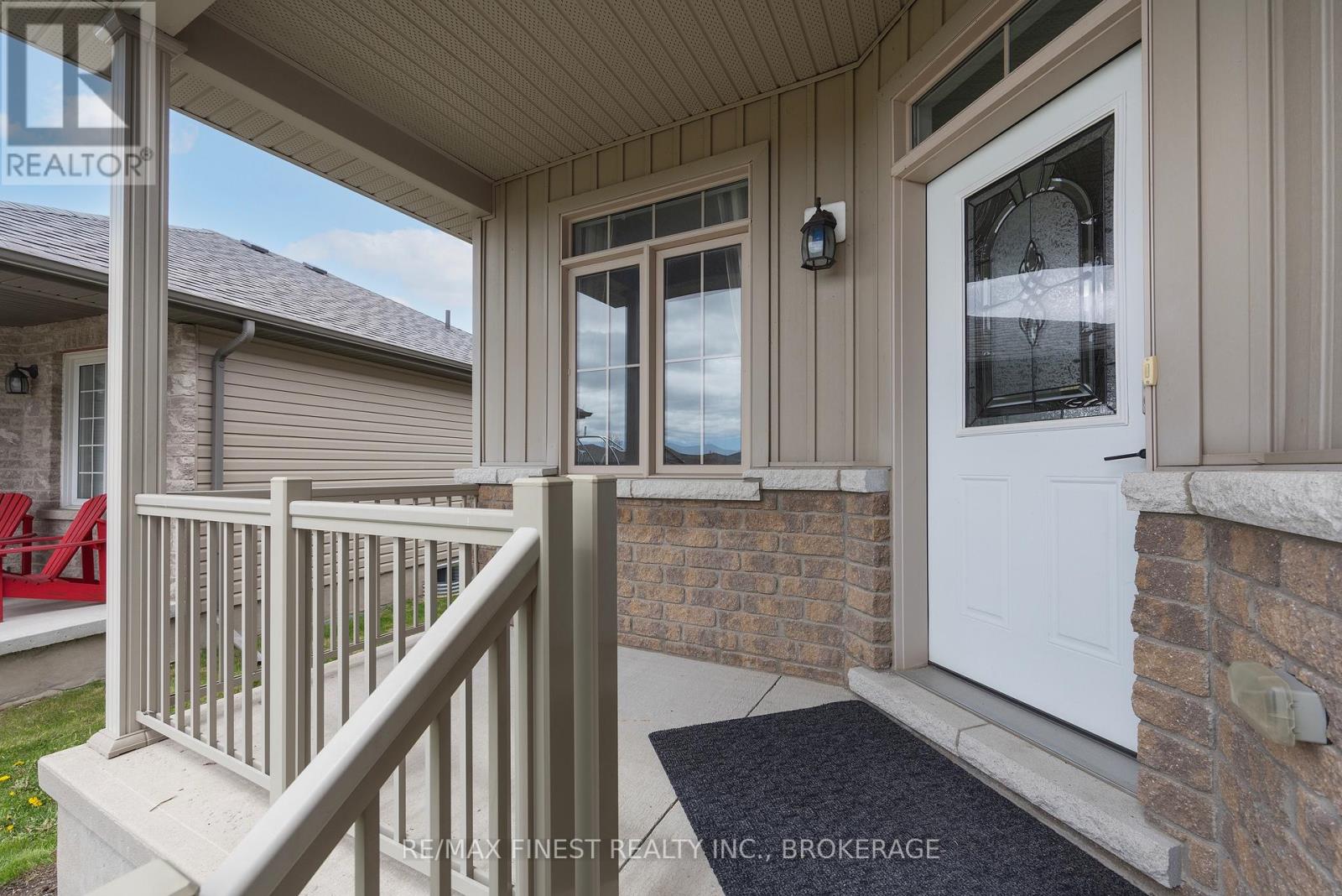 129 BLAKELY STREET - 5