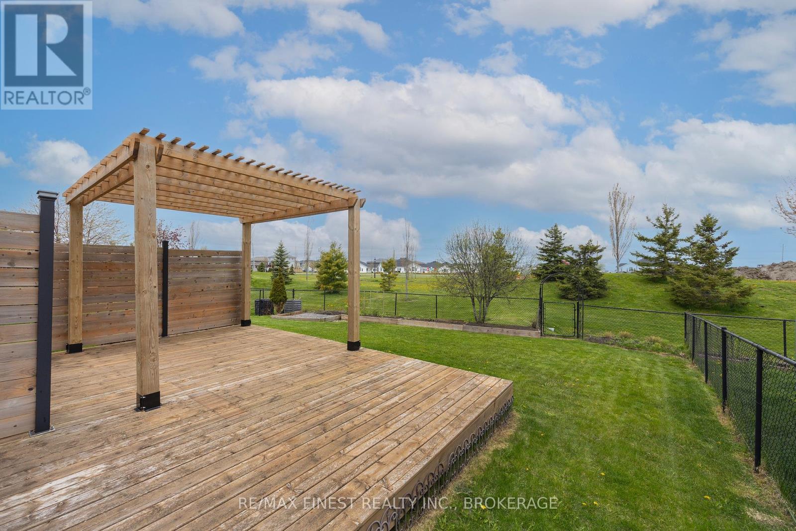 129 BLAKELY STREET - 7