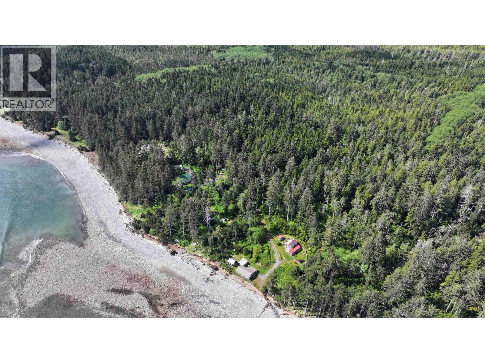 556 DAVIS ROAD - 4