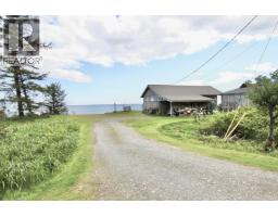 556 Davis Road, Daajing Giids Rural, BC V0T1Y0 Photo 12
