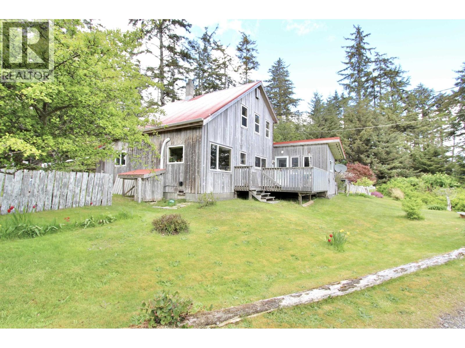 556 DAVIS ROAD - 11