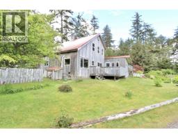 556 Davis Road, Daajing Giids Rural, BC V0T1Y0 Photo 11