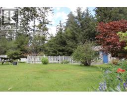 556 Davis Road, Daajing Giids Rural, BC V0T1Y0 Photo 13