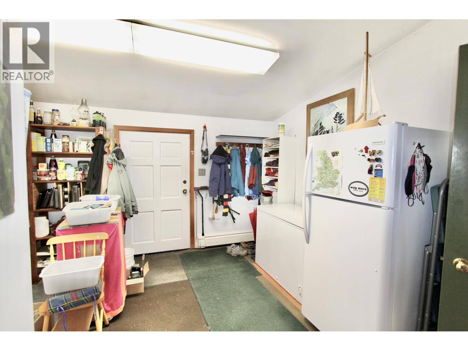 556 DAVIS ROAD - 14