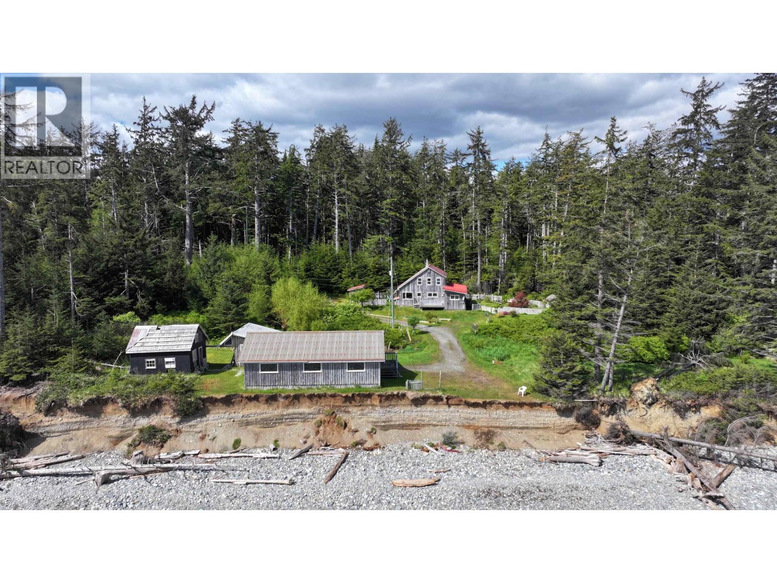 556 DAVIS ROAD - 7