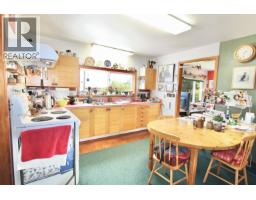 556 Davis Road, Daajing Giids Rural, BC V0T1Y0 Photo 16
