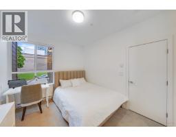 209 7133 14th Avenue, Burnaby, BC V3N0H5 Photo 18