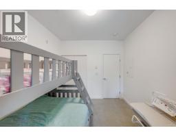 209 7133 14th Avenue, Burnaby, BC V3N0H5 Photo 20