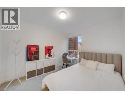 209 7133 14th Avenue, Burnaby, BC V3N0H5 Photo 15