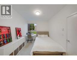 209 7133 14th Avenue, Burnaby, BC V3N0H5 Photo 16