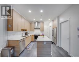 209 7133 14th Avenue, Burnaby, BC V3N0H5 Photo 7