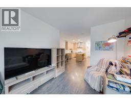 209 7133 14th Avenue, Burnaby, BC V3N0H5 Photo 11