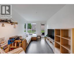 209 7133 14th Avenue, Burnaby, BC V3N0H5 Photo 6