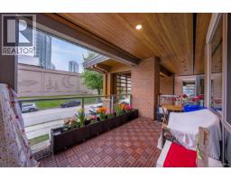 209 7133 14th Avenue, Burnaby, BC V3N0H5 Photo 23