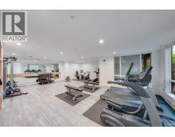209 7133 14th Avenue, Burnaby, BC V3N0H5 Photo 26