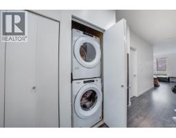 209 7133 14th Avenue, Burnaby, BC V3N0H5 Photo 22