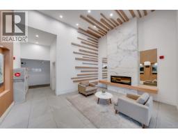 209 7133 14th Avenue, Burnaby, BC V3N0H5 Photo 25