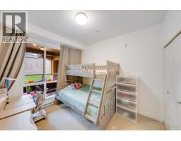 209 7133 14th Avenue, Burnaby, BC V3N0H5 Photo 19