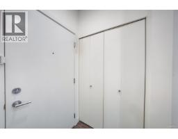 209 7133 14th Avenue, Burnaby, BC V3N0H5 Photo 21