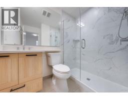 209 7133 14th Avenue, Burnaby, BC V3N0H5 Photo 17