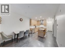209 7133 14th Avenue, Burnaby, BC V3N0H5 Photo 13