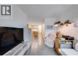 209 7133 14th Avenue, Burnaby, BC V3N0H5 Photo 10