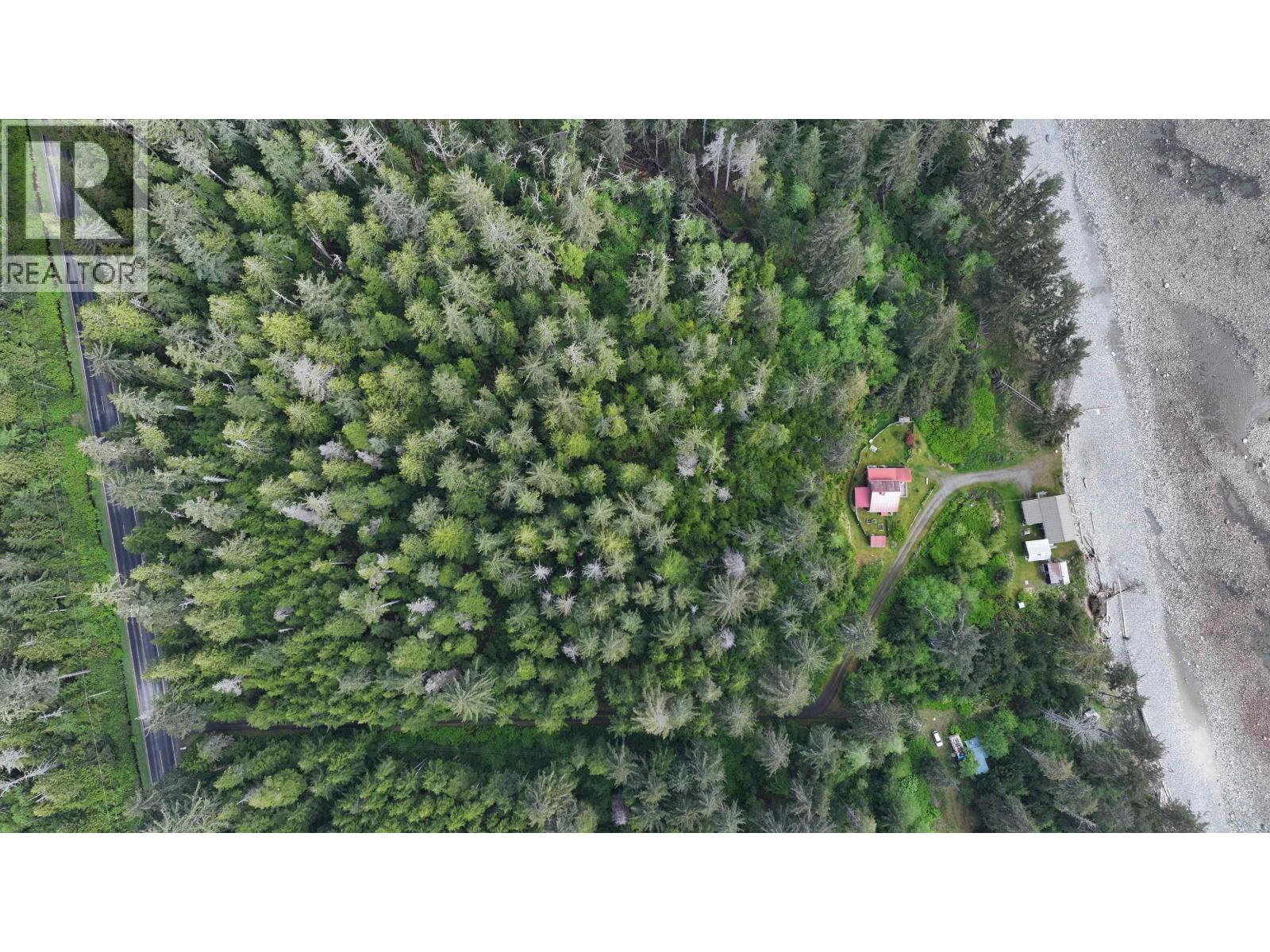 556 DAVIS ROAD - 8
