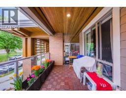 209 7133 14th Avenue, Burnaby, BC V3N0H5 Photo 24