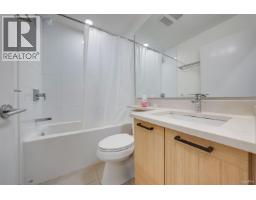209 7133 14th Avenue, Burnaby, BC V3N0H5 Photo 14