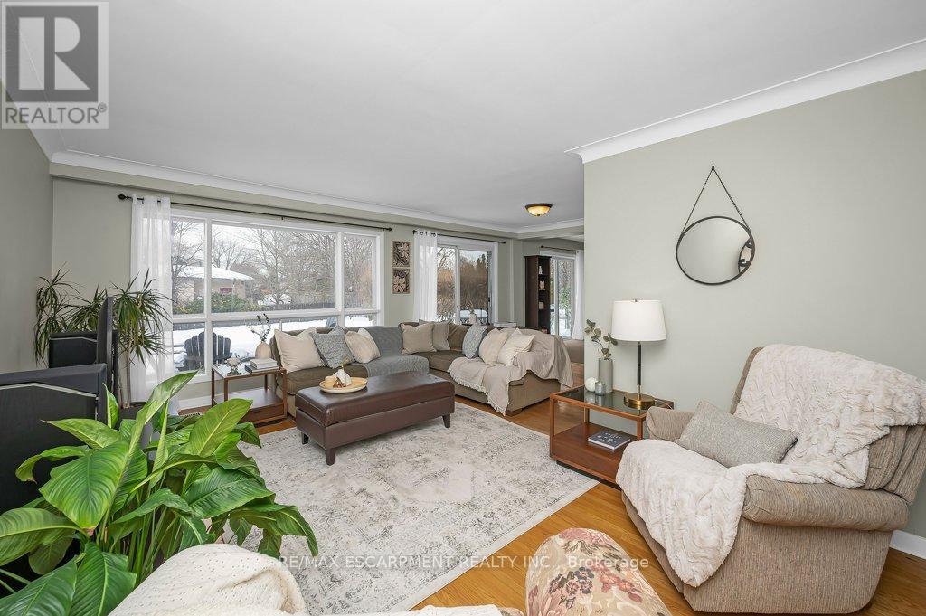 345 SANDLEWOOD ROAD - 10