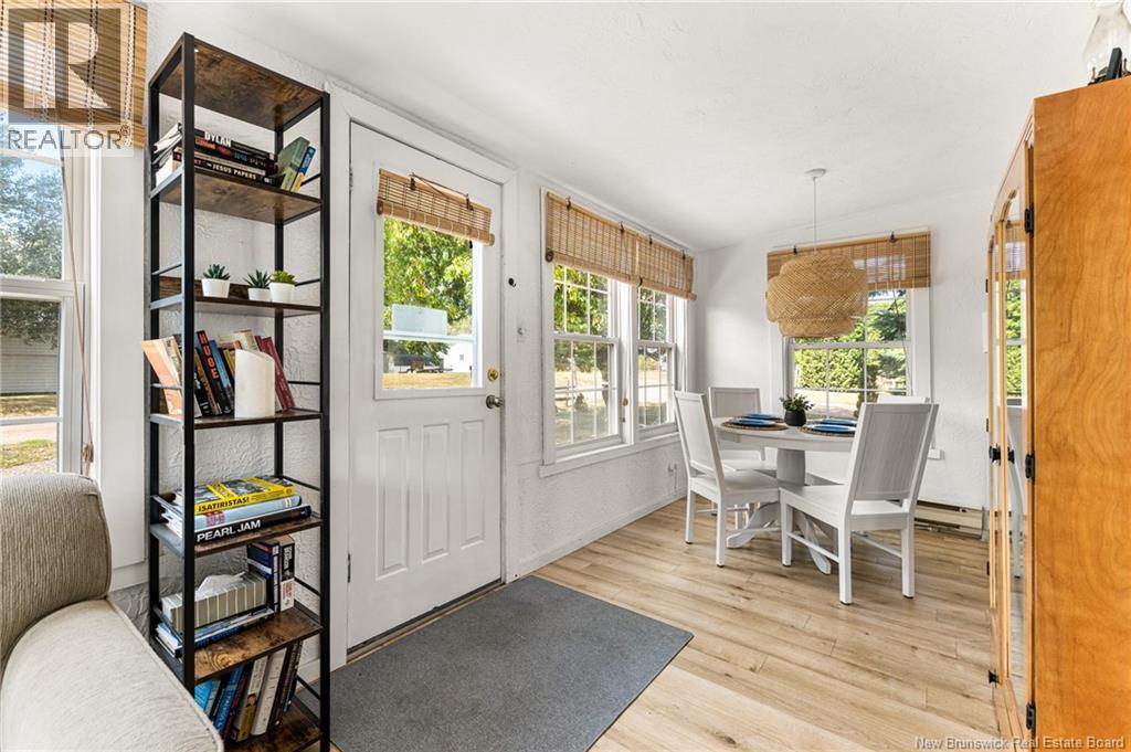 18 Pelican Avenue - 6