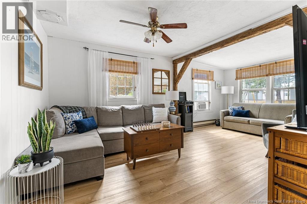 18 Pelican Avenue - 8
