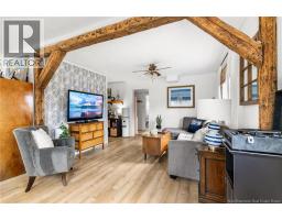18 Pelican Avenue, Grand Barachois, NB E4P7Z3 Photo 10
