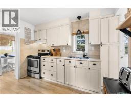 18 Pelican Avenue, Grand Barachois, NB E4P7Z3 Photo 17