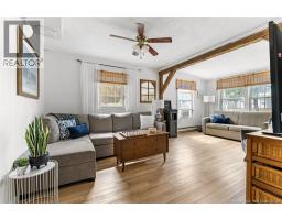 18 Pelican Avenue, Grand Barachois, NB E4P7Z3 Photo 8