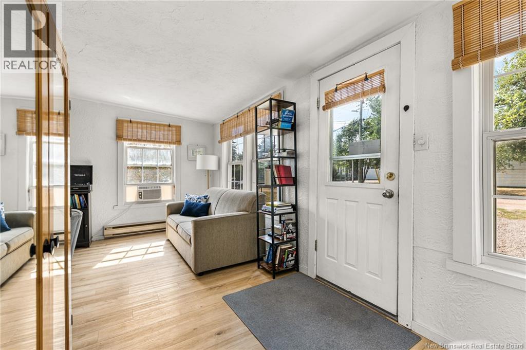 18 Pelican Avenue - 5