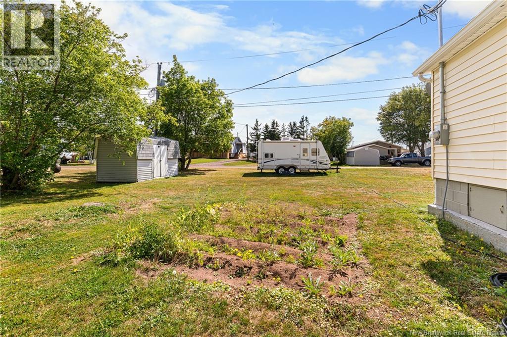18 Pelican Avenue - 29