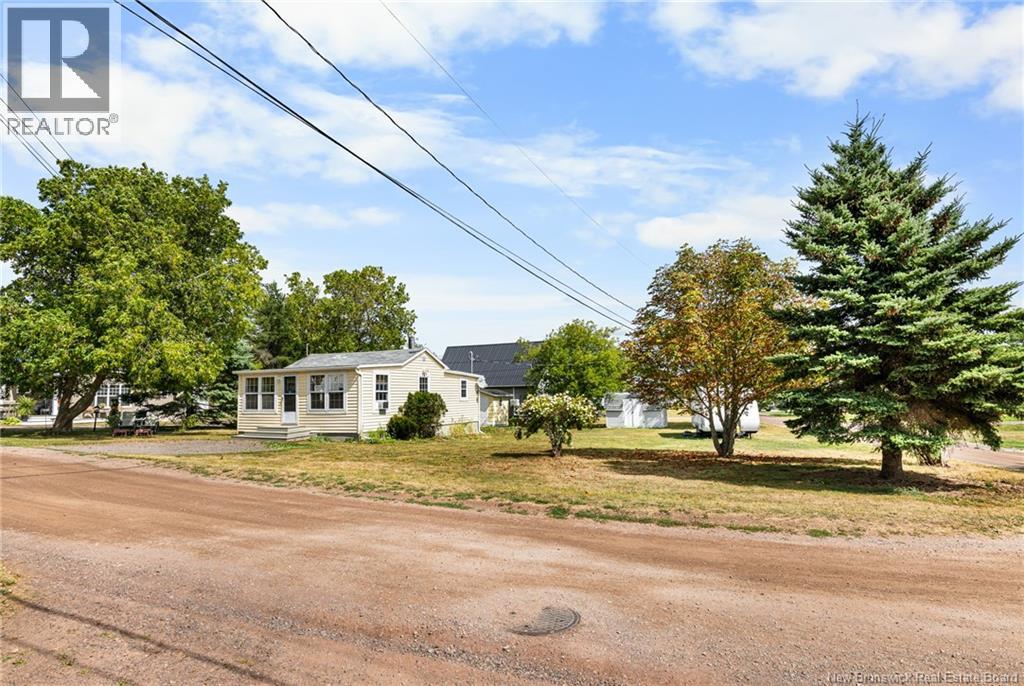 18 Pelican Avenue - 4