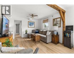 18 Pelican Avenue, Grand Barachois, NB E4P7Z3 Photo 11