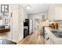 18 Pelican Avenue, Grand Barachois, NB E4P7Z3 Photo 20
