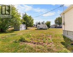 18 Pelican Avenue, Grand Barachois, NB E4P7Z3 Photo 29