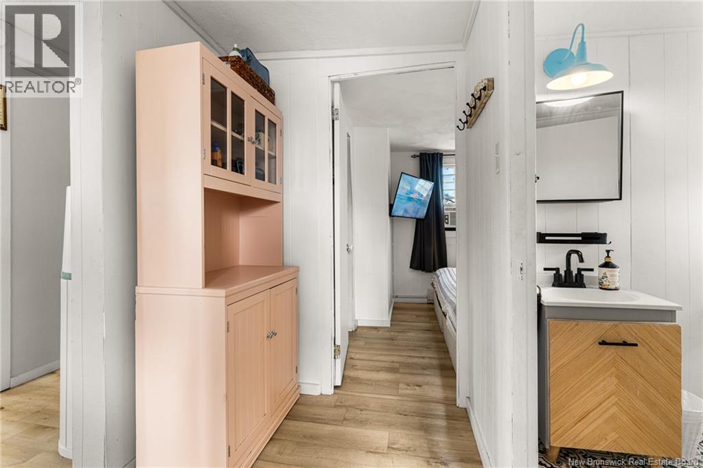 18 Pelican Avenue - 25