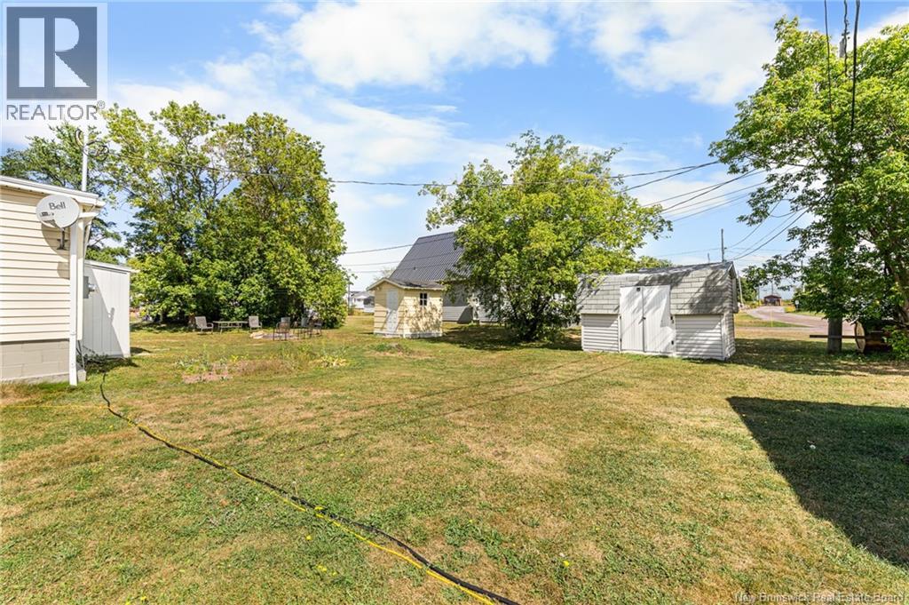 18 Pelican Avenue - 32
