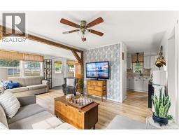 18 Pelican Avenue, Grand Barachois, NB E4P7Z3 Photo 13