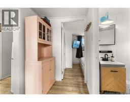 18 Pelican Avenue, Grand Barachois, NB E4P7Z3 Photo 25