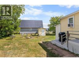 18 Pelican Avenue, Grand Barachois, NB E4P7Z3 Photo 28