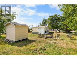 18 Pelican Avenue, Grand Barachois, NB E4P7Z3 Photo 31