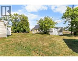 18 Pelican Avenue, Grand Barachois, NB E4P7Z3 Photo 32